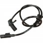 New Front Right ABS Wheel Speed Sensor For 2003-2005 Mercedes-Benz ML 1635421918