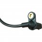 New Front Right ABS Wheel Speed Sensor For 2003-2005 Mercedes-Benz ML 1635421918