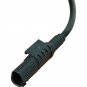 New Front Right ABS Wheel Speed Sensor For 2003-2005 Mercedes-Benz ML 1635421918