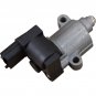 NEW IDLE AIR CONTROL VALVE MOTOR IAC FOR 2003-2011 HYUNDAI KIA 2.0L L4 DOHC