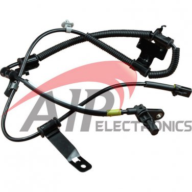 NEW ABS WHEEL SPEED SENSOR  **FOR 2007-2010 RONDO FRONT RIGHT PASSENGER SIDE