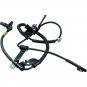 NEW ABS WHEEL SPEED SENSOR  **FOR 2007-2010 RONDO FRONT RIGHT PASSENGER SIDE