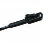 NEW ABS WHEEL SPEED SENSOR **FOR 2007-2010 RONDO FRONT RIGHT PASSENGER SIDE