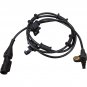 New Front Right or Left ABS Wheel Speed Sensor For 2003-2006 Ford  and Lincoln