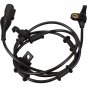 New Front Right or Left ABS Wheel Speed Sensor For 2003-2006 Ford  and Lincoln