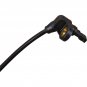 New Front Right or Left ABS Wheel Speed Sensor For 2003-2006 Ford  and Lincoln