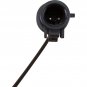 New Front Right or Left ABS Wheel Speed Sensor For 2003-2006 Ford and Lincoln
