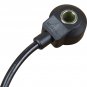 New Knock Denotation Sensor For 1988-1996 Volkswagen Golf Jetta and Passat L4