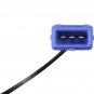 New Knock Denotation Sensor For 1988-1996 Volkswagen Golf Jetta and Passat L4
