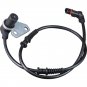 BRAND NEW FRONT LEFT ABS SPEED SENSOR **FOR MERCEDES WHEEL