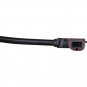 BRAND NEW FRONT LEFT ABS SPEED SENSOR **FOR MERCEDES WHEEL