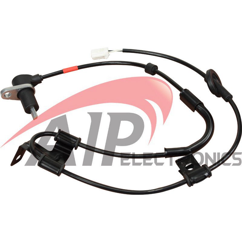 New Wheel ABS Speed Sensor for 1999 2000 Hyundai Elantra Right Rear