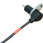 New Wheel ABS Speed Sensor for 1999 2000 Hyundai Elantra Right Rear Passenger