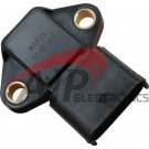 NEW MAP SENSOR MANIFOLD ABSOLUTE PRESSURE **FOR 1999-2012 HYUNDAI KIA L4 & V6