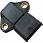 NEW MAP SENSOR MANIFOLD ABSOLUTE PRESSURE **FOR 1999-2012 HYUNDAI KIA L4 & V6