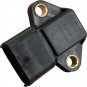 NEW MAP SENSOR MANIFOLD ABSOLUTE PRESSURE **FOR 1999-2012 HYUNDAI KIA L4 & V6