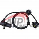 NEW REAR LEFT ABS WHEEL SPEED SENSOR **FOR aveo / wave