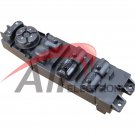 NEW Power Window Switch For Dodge Ram Truck Dakota Durango front LH driver side NEW Power Window Switch For Dodge Ram Truck Dakota Durango front LH driver side