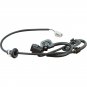 NEW ABS WHEEL SPEED SENSOR FOR 2002-2011 LEXUS TOYOTA REAR RIGHT WIRE HARNESS