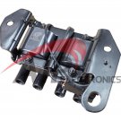 New Ignition Coil Pack for 1995-2002 Hyundai Accent 1.5L 27301-2204 027301-22050