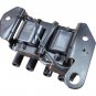 New Ignition Coil Pack for 1995-2002 Hyundai Accent 1.5L 27301-2204 027301-22050