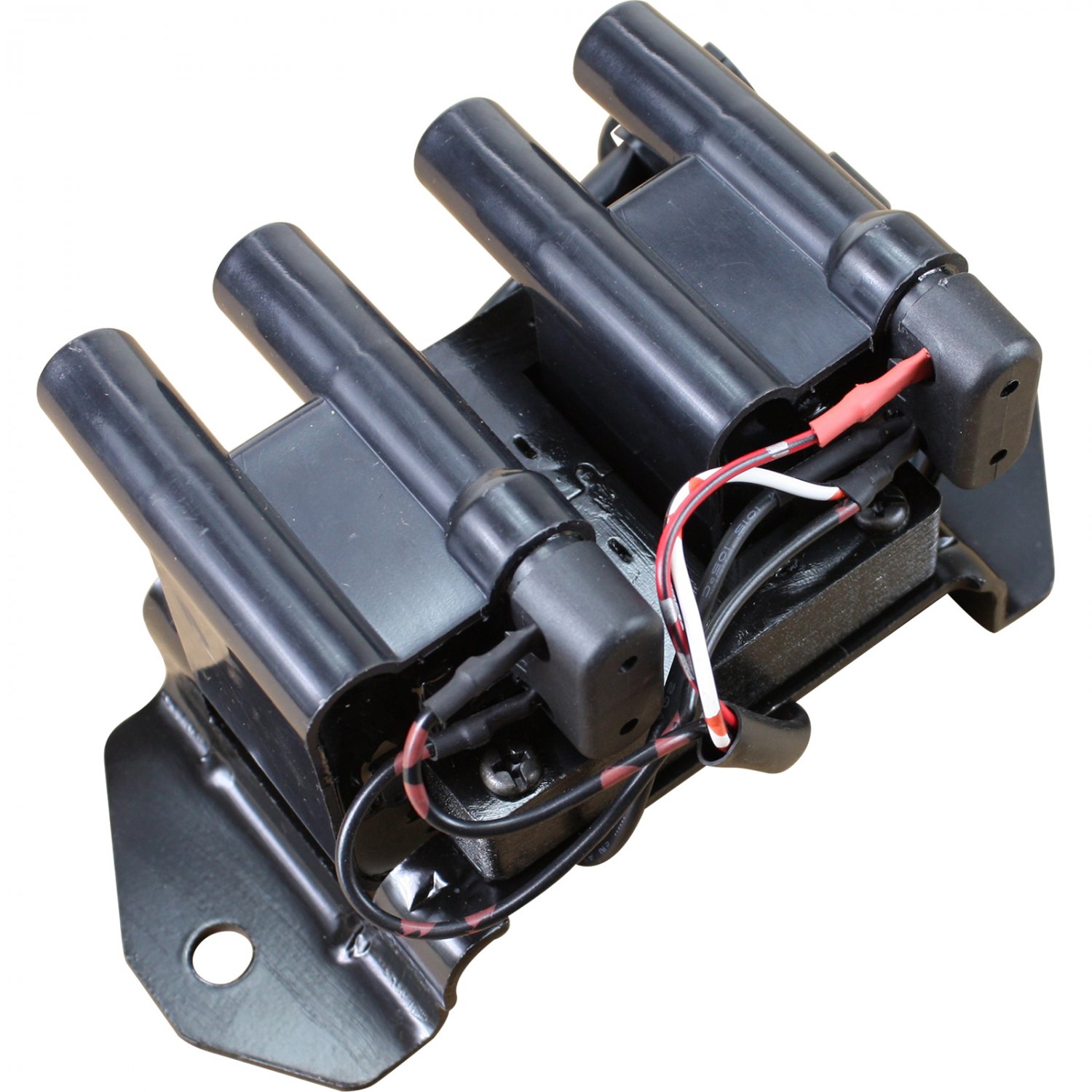 New Ignition Coil Pack for 19952002 Hyundai Accent 1.5L 273012204