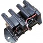 New Ignition Coil Pack for 1995-2002 Hyundai Accent 1.5L 27301-2204 027301-22050