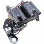 New Ignition Coil Pack for 1995-2002 Hyundai Accent 1.5L 27301-2204 027301-22050