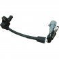 NEW ABS WHEEL SPEED SENSOR BRAKES **FOR 2002-2007 CHEVY SATURN FRONT RIGHT LEFT