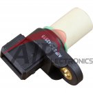 NEW CAM CAMSHAFT POSITION SENSOR CPS **FOR 01-06 ACCENT 1.5L SOHC 1.6L DOHC
