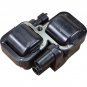 New Ignition Coil For 1998-2009 Mercedes Benz C CLK CLS E G ML R S SL SLK SLR