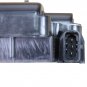 New Ignition Coil For 1998-2009 Mercedes Benz C CLK CLS E G ML R S SL SLK SLR