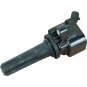 BRAND NEW IGNITION COIL ON PLUG FOR 2006-2009 GMC CHEVY HUMMER SAAB L4 L5 L6