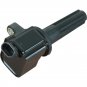 BRAND NEW IGNITION COIL ON PLUG FOR 2006-2009 GMC CHEVY HUMMER SAAB L4 L5 L6