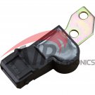 NEW CAM CAMSHAFT POSITION SENSOR CPS **FOR 1999-2000 DAEWOO LANOS 1.6L DOHC
