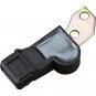 NEW CAM CAMSHAFT POSITION SENSOR CPS **FOR 1999-2000 DAEWOO LANOS 1.6L DOHC