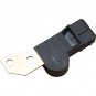 NEW CAM CAMSHAFT POSITION SENSOR CPS **FOR 1999-2000 DAEWOO LANOS 1.6L DOHC