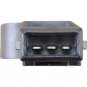 NEW CAM CAMSHAFT POSITION SENSOR CPS **FOR 1999-2000 DAEWOO LANOS 1.6L DOHC