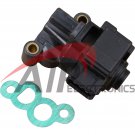 NEW IDLE AIR CONTROL VALVE STEPPER MOTOR IAC **FOR 1997-05 HYUNDAI/KIA 1.8L 2.7L
