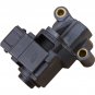 NEW IDLE AIR CONTROL VALVE STEPPER MOTOR IAC **FOR 1997-05 HYUNDAI/KIA 1.8L 2.7L