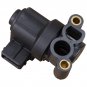 NEW IDLE AIR CONTROL VALVE STEPPER MOTOR IAC **FOR 1997-05 HYUNDAI/KIA 1.8L 2.7L