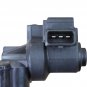 NEW IDLE AIR CONTROL VALVE STEPPER MOTOR IAC **FOR 1997-05 HYUNDAI/KIA 1.8L 2.7L