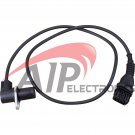BRAND NEW CAM SHAFT POSITION SENSOR **FOR E36 E39 BMW ENGINE CAMSHAFT PC650 CPS