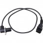 BRAND NEW CAM SHAFT POSITION SENSOR **FOR E36 E39 BMW ENGINE CAMSHAFT PC650 CPS
