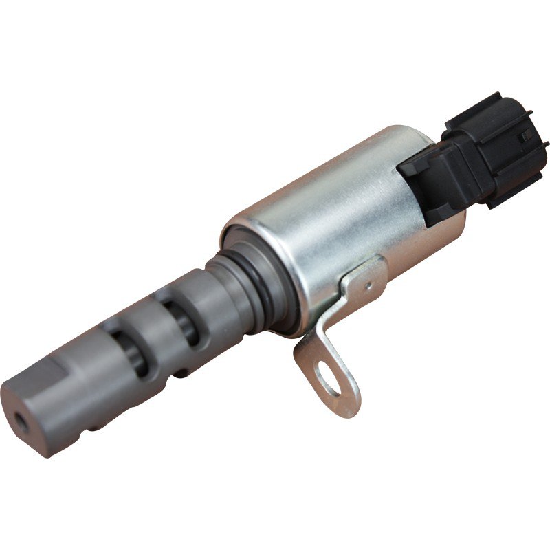NEW VARIABLE VALVE TIMING SENSOR SOLENOID **FOR CELICA COROLLA MR2