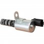 NEW VARIABLE VALVE TIMING SENSOR SOLENOID **FOR CELICA COROLLA MR2 MATRIX 1.8L