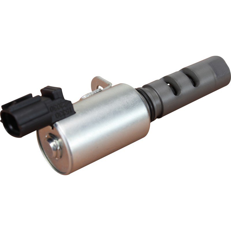 NEW VARIABLE VALVE TIMING SENSOR SOLENOID **FOR CELICA COROLLA MR2