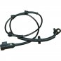 NEW ABS WHEEL SPEED SENSOR BRAKES **FOR 2008-2011 LAND ROVER FRONT LEFT DRIVER