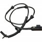 NEW ABS WHEEL SPEED SENSOR BRAKES **FOR 2008-2011 LAND ROVER FRONT LEFT DRIVER