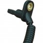 NEW ABS WHEEL SPEED SENSOR BRAKES **FOR 2008-2011 LAND ROVER FRONT LEFT DRIVER